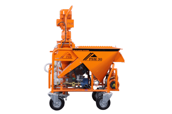 PSM 30