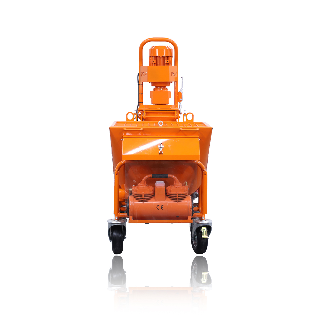PSM 30