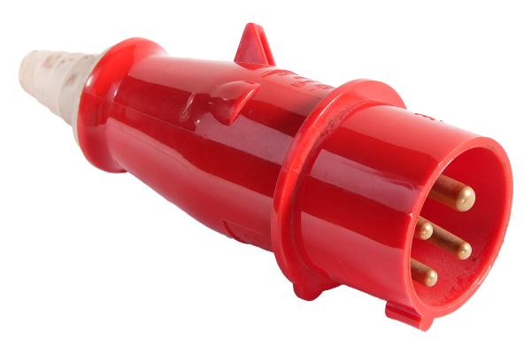 Plug 4*16