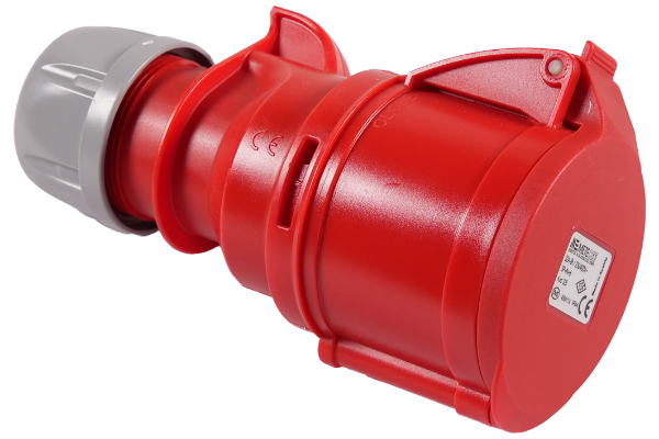 Socket 5*32