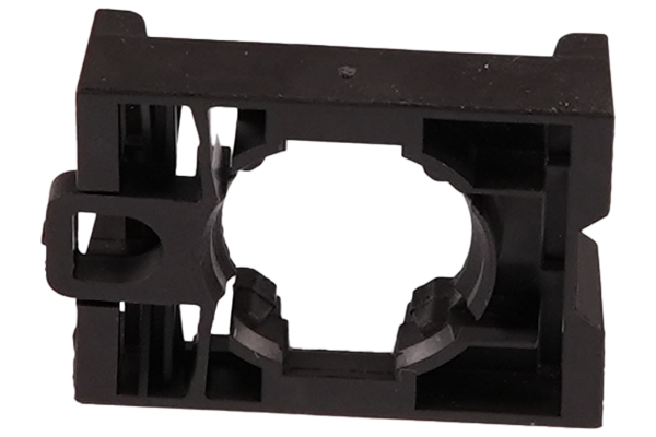 Button Mount