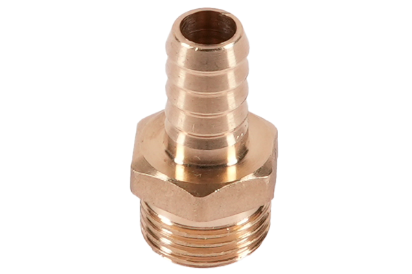 Hose Fitting Coupling 13 mm