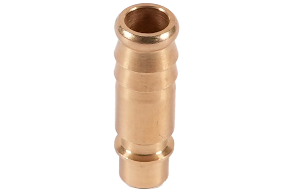 13mm Air Coupling