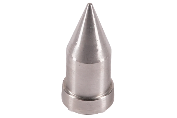 Flowmeter Cone