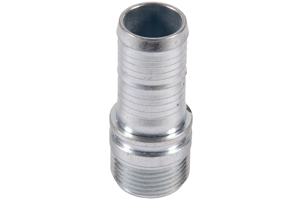 Female Claw Coupling 25 mm