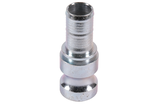 Male Claw Coupling 25 mm