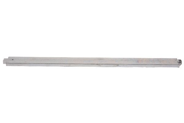 Cleaning Blade