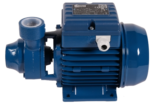 Water Pump 0.50 HP (Italy)