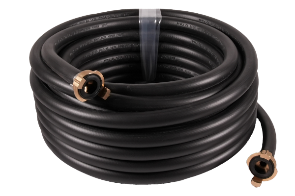 Air Hose 5.5 m
