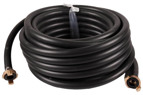 Air Hose 10.5 m