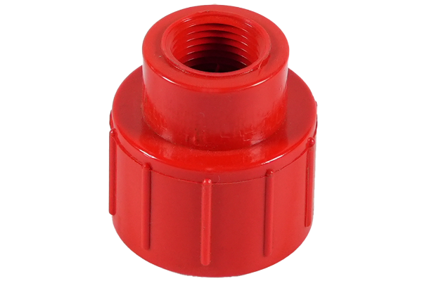 Debimetre Nipeli