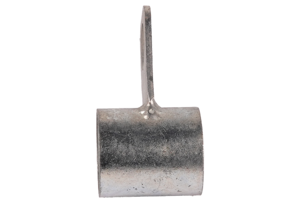 Püskürtme Tabacası Çatalı