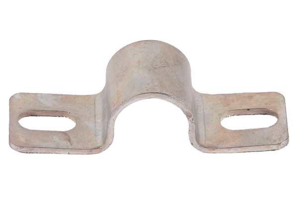 Tesisat Tutturma Aparatı