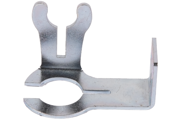 Su Tesisat Tutma Aparatı