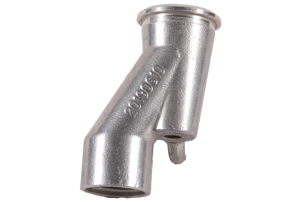 Püskürtme Tabanca Kafası (Düz)